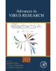 Advances in Virus Research - 9780128177228-thumb