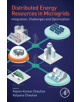 Distributed Energy Resources in Microgrids - 9780128177747-thumb