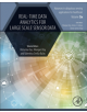 Real-Time Data Analytics for Large Scale Sensor Data - 9780128180143-thumb