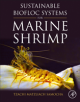 Sustainable Biofloc Systems for Marine Shrimp - Elsevier Science Publishing Co Inc - 9780128180402-thumb