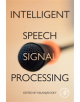 Intelligent Speech Signal Processing - 9780128181300-thumb