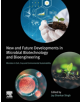 New and Future Developments in Microbial Biotechnology and Bioengineering - 9780128182581-thumb