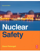 Nuclear Safety - 9780128183267-thumb