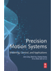 Precision Motion Systems - 9780128186015-thumb