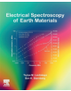 Electrical Spectroscopy of Earth Materials - 9780128186039-thumb