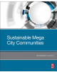 Sustainable Mega City Communities - 9780128187937-thumb