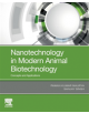 Nanotechnology in Modern Animal Biotechnology - 9780128188231-thumb