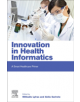 Innovation in Health Informatics - 9780128190432-thumb