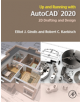 Up and Running with AutoCAD 2020 - 9780128198629-thumb