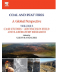 Coal and Peat Fires: A Global Perspective - 9780128498859-thumb