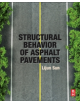 Structural Behavior of Asphalt Pavements - 9780128499085-thumb