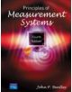 Principles of Measurement Systems - 9780130430281-thumb