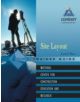 Site Layout Level 2 Trainee Guide, Paperback - 9780131091764-thumb