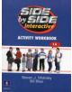 Interactive Workbook 1A - 9780131107618-thumb