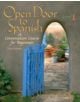 Open Door to Spanish - 9780131116115-thumb