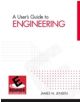 A User's Guide to Engineering - 9780131480254-thumb