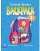 Backpack 1 Content Reader - 9780131597358-thumb