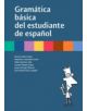 Gramatica basica del estudiante de espanol - 9780131598706-thumb