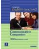 Lei Level 2 Us Communications Companion - 9780131843431-thumb