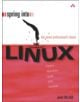 Spring Into Linux - 9780131853546-thumb