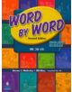 Word by Word Picture Dictionary English/Korean Edition - 9780131916302-thumb