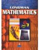 LONGMAN MATH WORKTEXT - 9780131930230-thumb