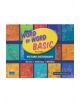 Word By Word Basic Picture Dictionary - International - 9780131956049-thumb