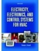 Electricity, Electronics, and Control Systems for HVAC - 9780131995680-thumb