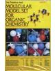 Molecular Model Set for Organic Chemistry - 9780132019866-thumb