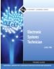 Electronic Systems Technician Level 2 Trainee Guide, Paperback - 9780132137126-thumb