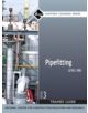 Pipefitting Level 1 Trainee Guide, Paperback - 9780132273107-thumb