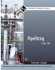 Pipefitting Level 2 Trainee Guide, Paperback - 9780132273145-thumb