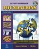 Foundations Activity Workbook with Audio CDs - 9780132275552-thumb