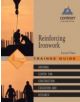 Reinforcing Ironwork Level 1 Trainee Guide, Paperback - 9780132282208-thumb