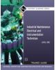 Industrial Maintenance Electrical & Instrumentation Level 1 TG, Paperback - 9780132286060-thumb