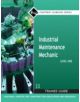 Industrial Maintenance Mechanic Level 1 Trainee Guide, Paperback - 9780132286084-thumb