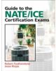 Guide to NATE/ICE Certification Exams - 9780132319706-thumb