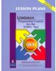 Longman Preparation Course for the TOEFL Test: iBT: Lesson Plans - 9780132362573-thumb