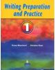 Writing Preparation and Practice 1 - 9780132380027-thumb