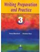 Writing Preparation and Practice 3 - 9780132435536-thumb