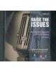 Raise the Issues: An Integrated Approach to Critical Thinking, Classroom Audio CD - 9780132443074-thumb