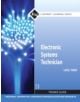 Electronic Systems Technician Level 3 Trainee Guide, Paperback - 9780132578233-thumb