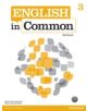 English in Common 3 Workbook - 9780132628808-thumb