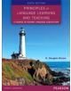 Principles of Language Learning and Teaching - 9780133041941-thumb