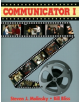 Communicator I Teacher's Guide - 9780133109139-thumb