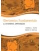 Electronics Fundamentals - 9780133143638-thumb