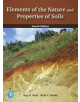 Elements of the Nature and Properties of Soils - 9780133254594-thumb