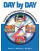 Day By Day: English For Employment Communication - 9780133282382-thumb