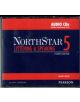 NorthStar Listening and Speaking 5 Classroom Audio CDs - 9780133382204-thumb