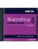 NorthStar Reading and Writing 4 Classroom Audio CDs - 9780133393439-thumb